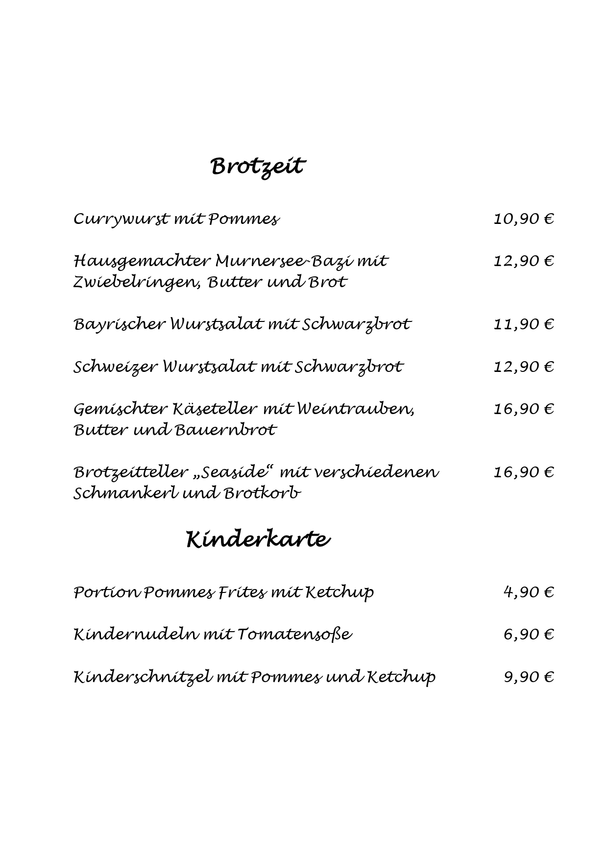 Brotzeitkarte Sommer 2026_page-0001.jpg