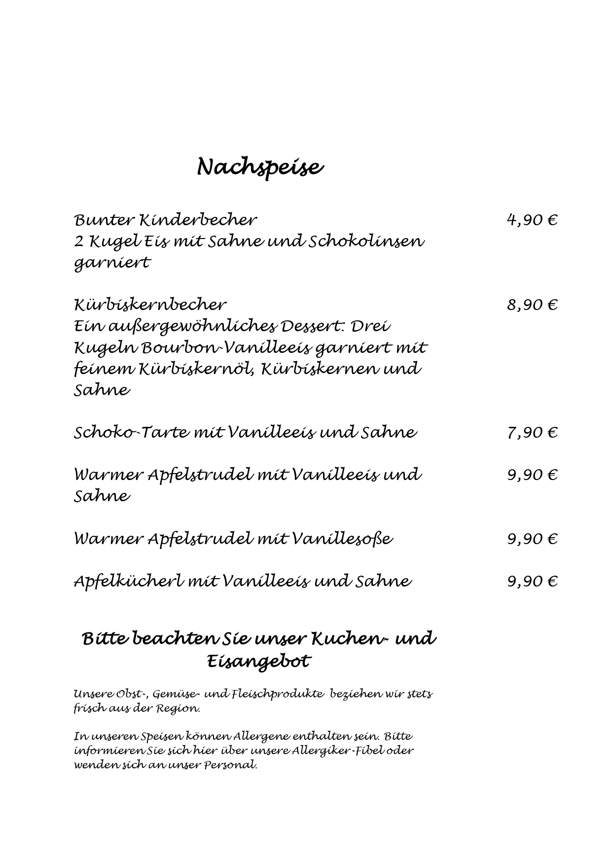 Brotzeitkarte Sommer 2026_page-0002.jpg