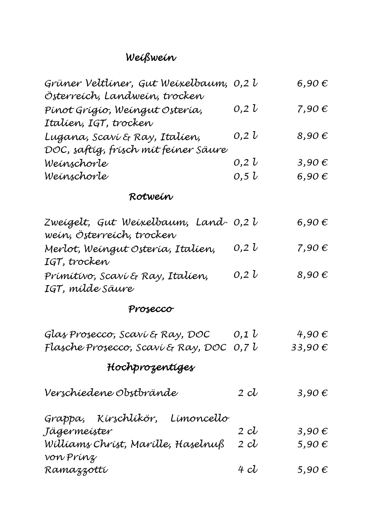 Getränkekarte Sommer 2026_page-0003.jpg